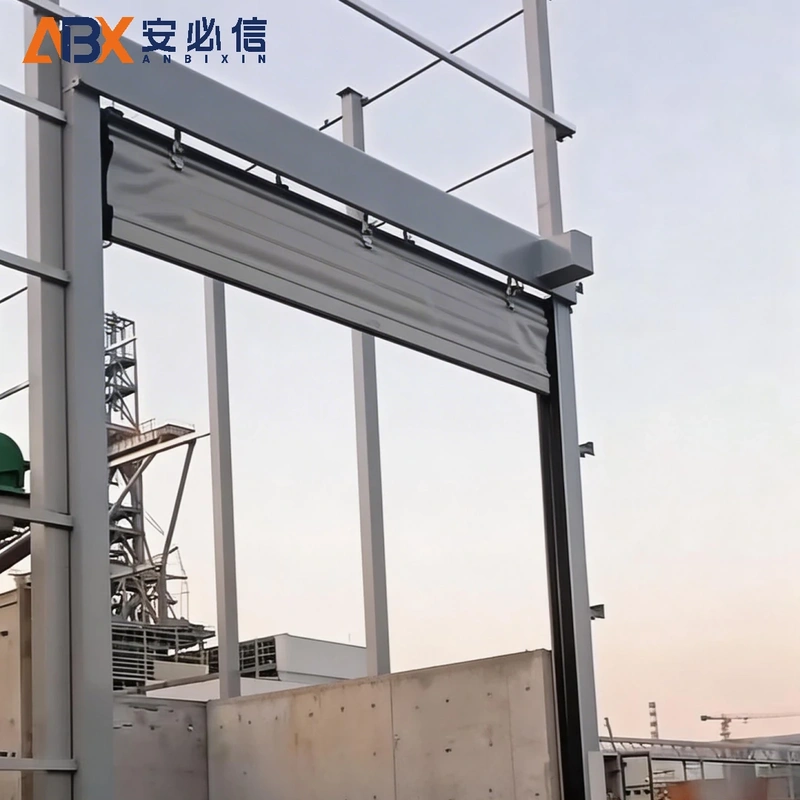 遵义市冷库门封