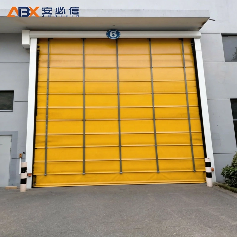 遵义市上叠门